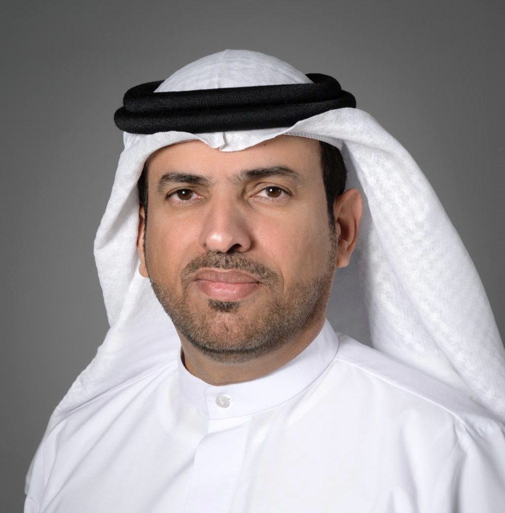 الرؤية التطويرية لجائزة دبي الدولية للقرآن الكريم تعيد تشكيل خارطة المسابقات القرآنية عالمياً