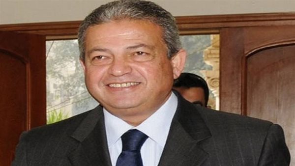 أؤيد المدرب الوطنى.. ومحتاجين 50 لاعب محترف