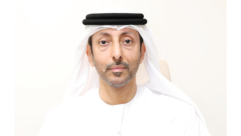 شرطة دبي تستحدث مسارات تخصصية مُتقدمة في مكافحة «غسل الأموال»