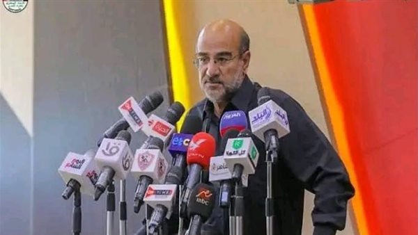 شهادتي مجروحة في عامر حسين.