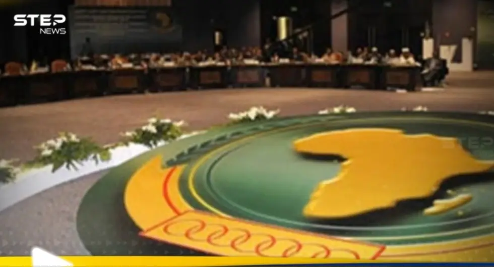 الاتحاد الإفريقي يدعو لمقاطعة "الدعم السريع" و الكيانات الموازية