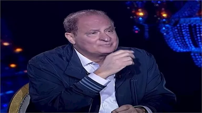 قبل أزمة تصريحات هاني مهنا.. كيف وصفت فاتن حمامة العلاقة بينها وبين شا