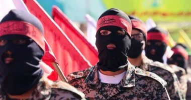 مسؤول إيراني: جميع مراكز الكيان الصهيوني تحت مرمى نيراننا وقدراتنا تعززت بعد حرب الـ12 يوماً