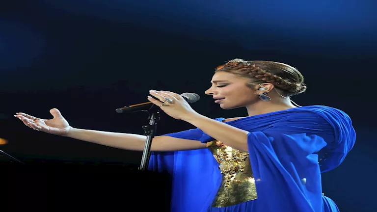 “تحت شعار كامل العدد”..تركي آل الشيخ يروج لحفل “أصالة” في “موسم الرياض