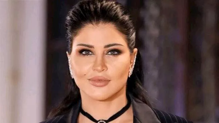 جومانا مراد تخطف الأنظار بأحدث جلسة تصوير بمناسبة عيد الحب