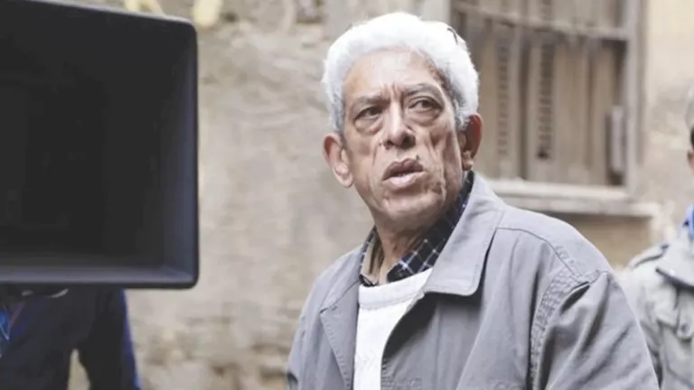 غدا.. وزارة الثقافة تقيم حفل تأبين المخرج داود عبدالسيد