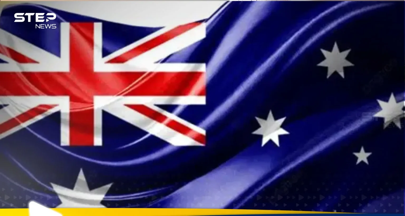 "لا عودة لأطفال داعش".. أستراليا تتخلى عن رعاياها بمخيم روج