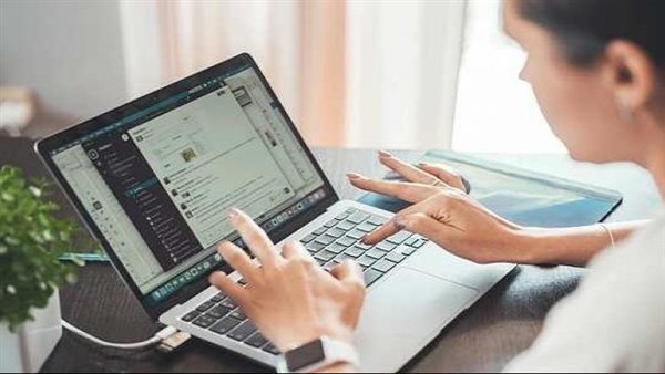 وزارة العمل تعلن عن وظائف في مجال الترجمة برواتب تصل إلى 40 ألف جنيه