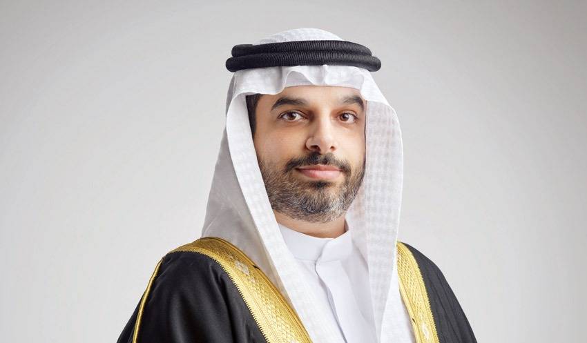 الملك يتلقى برقية تهنئة من عيسى بن محمد بن عيسى بفوز منتخب اليد بالبطولة الآسيوية – الوطن