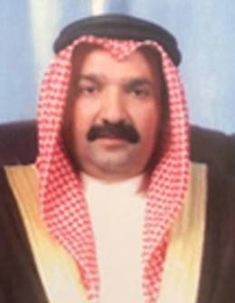 ولي العهد رئيس مجلس الوزراء يتلقى برقية تهنئة من حمد بن محمد بمناسبة فوز المنتخب الوطني الأول لكرة اليد بلقب البطولة الآسيوية – الوطن