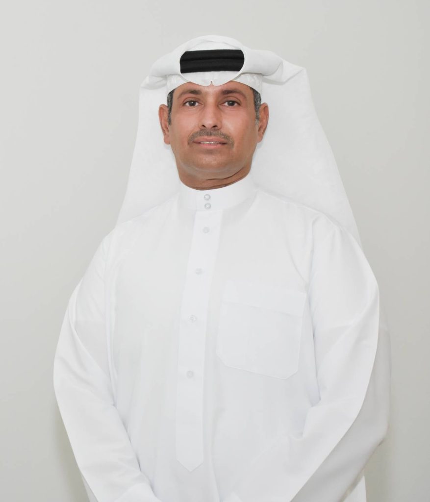 جمعية رجال الأعمال البحرينية تنظم ملتقى دوليًا يجذب نخبة من كبار المستثمرين وأصحاب الأعمال – الوطن