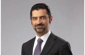 «البلديات»: رسوم خدمات تسجيل واعتماد جهات تدقيق الحلال تصل لـ500 دينار – الوطن