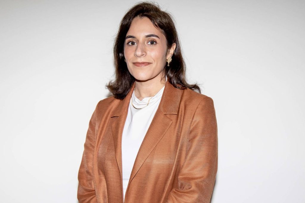 معرض الخريف 2026 يستقطب أكثر من 200 ألف زائر خلال 10 أيام – الوطن