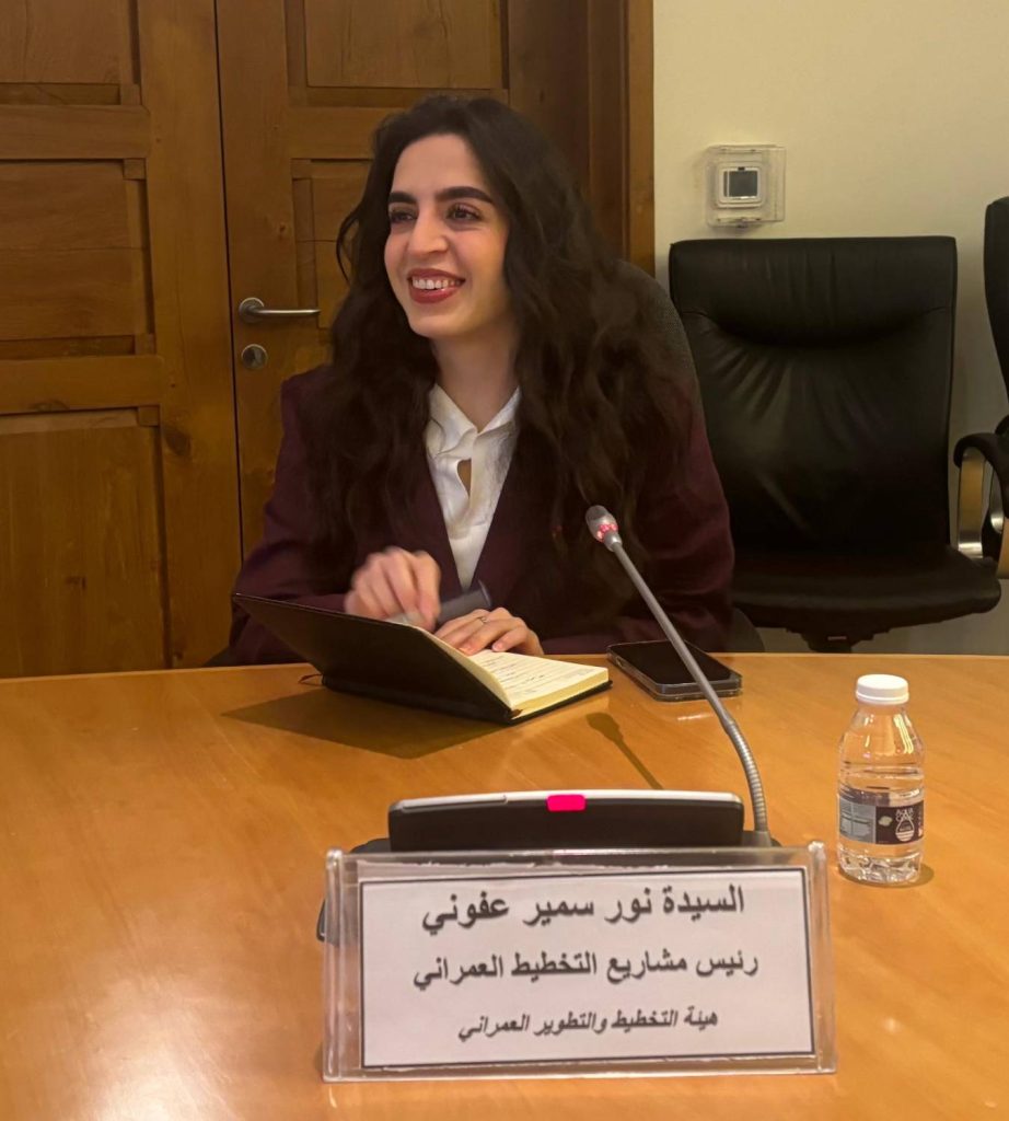 مداخل مجمع 262 بالمحرق بين «التخطيط» و«الأشغال» – الوطن