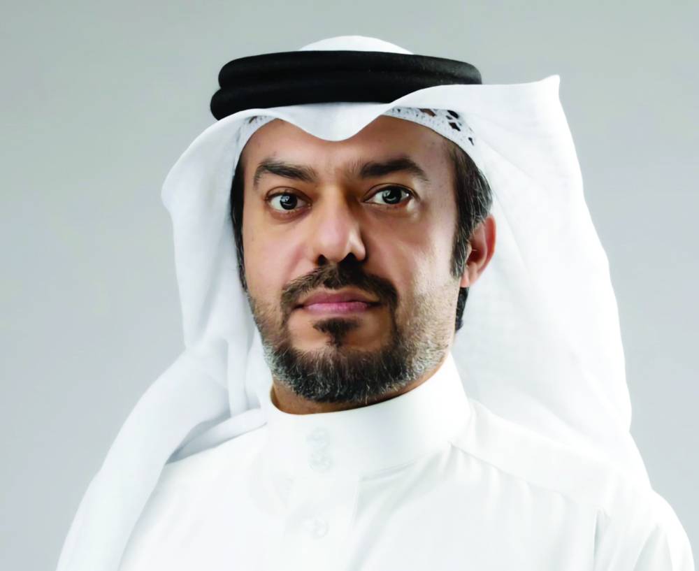 خالد السيد: ‘قوة الدفاع’ رمز العطاء والتضحيات لحماية الوطن واستقراره – الوطن