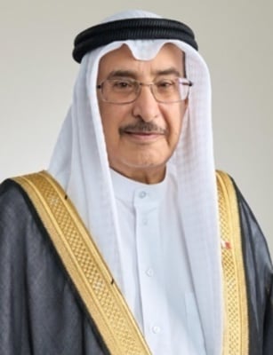 الملك يتلقى برقية تهنئة من نائب رئيس مجلس الوزراء بمناسبة ذكرى ميثاق العمل الوطني – الوطن