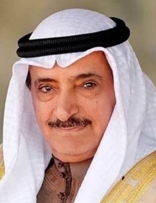 الملك يتلقى برقية تهنئة من نائب رئيس اللجنة العليا للتخطيط العمراني بمناسبة ذكرى ميثاق العمل الوطني – الوطن