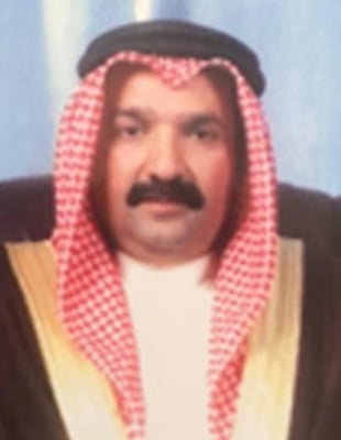 الملك يتلقى برقية تهنئة من حمد بن محمد بمناسبة ذكرى ميثاق العمل الوطني – الوطن