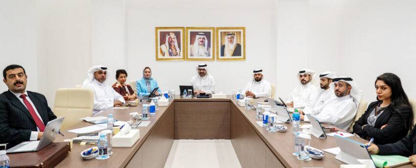 مشروع نيابي يعفي محدودي الدخل من «القيمة المضافة» – الوطن