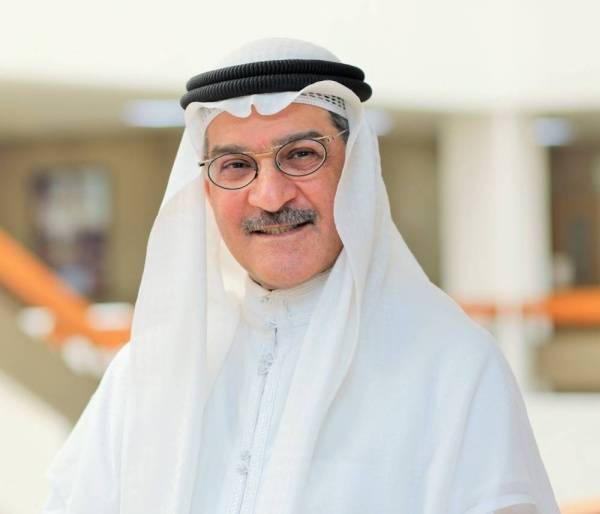 طارق الشيباني: الصيام يُحفّز آليات حيوية مضادة للشيخوخة – الوطن