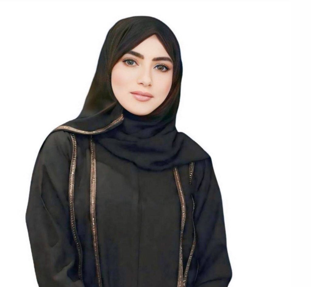 اغتنم رمضان.. وأنقذ نفسك من العبودية الإلكترونية – الوطن