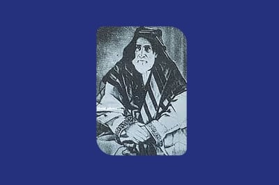 ولادة قائد.. نشأة الشيخ عيسى الكبير وبدايات حاكم البحرين الشاب – الوطن