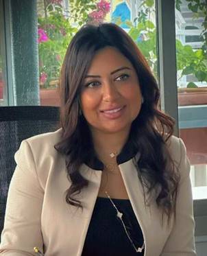 مواطنون: الميثاق نقطة تحول مفصلية لمسيرة الإصلاح والتحديث – الوطن