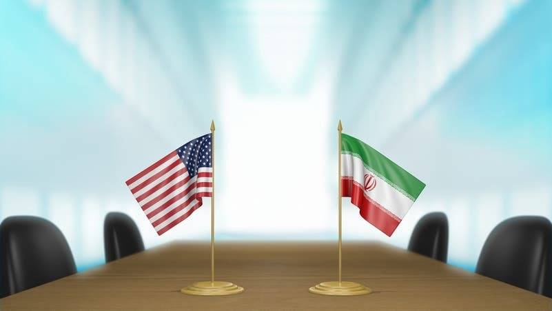 الوفد الأميركي يتجه لجنيف.. وتوقعات بتقديم إيران تنازلات – الوطن