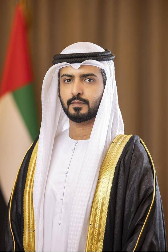 سفير الإمارات يطلع على آليات تفعيل نظام ‘نقطة السفر الواحدة’ في مطار البحرين الدولي – الوطن