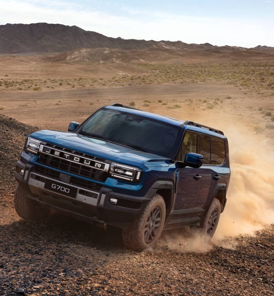 بنك البحرين والكويت يطلق حملة ترويجية لحاملي بطاقاته الائتمانية – الوطن