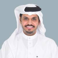 الخسارة المشرفة – الوطن