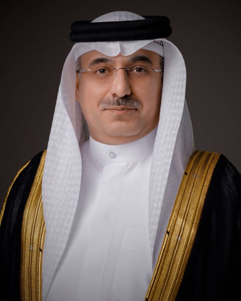 وكالة البحرين للفضاء تشارك في ندوة ‘البصمة الكربونية وتقنيات الفضاء لدعم الاستدامة البيئية’ – الوطن