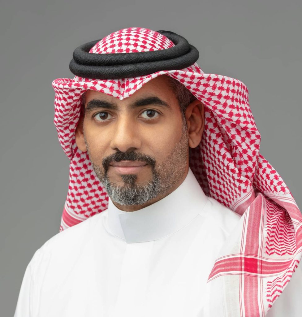 وزارة العدل تطلق خدمة إيداع المستحقات المعتمدة للقاصرين بالتعاون مع شركة بنفت – الوطن