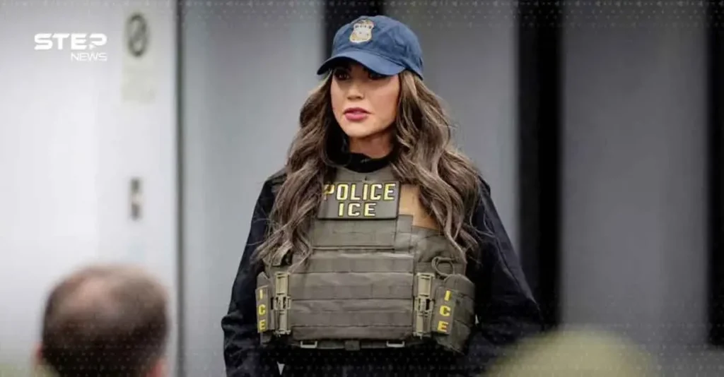 إدارة ترامب تسحب الحماية المؤقتة من اليمن