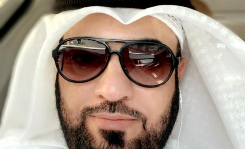 إبستين من زاوية فلسفية | جريدة الرؤية العمانية