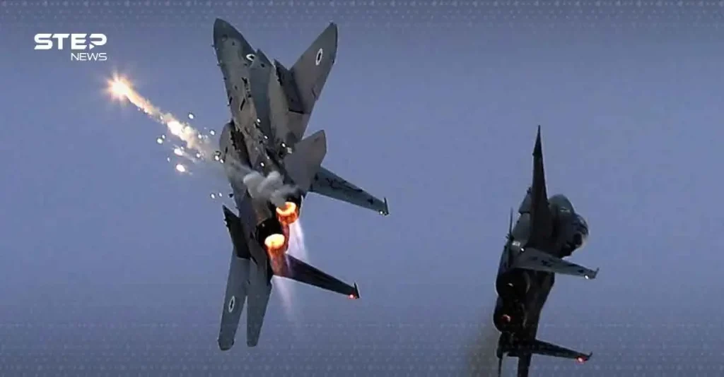 سيناريو ضربة إسرائيلية لإيران أولاً.. تحركات داخل إدارة ترامب تمهد لهجوم عسكري مشترك