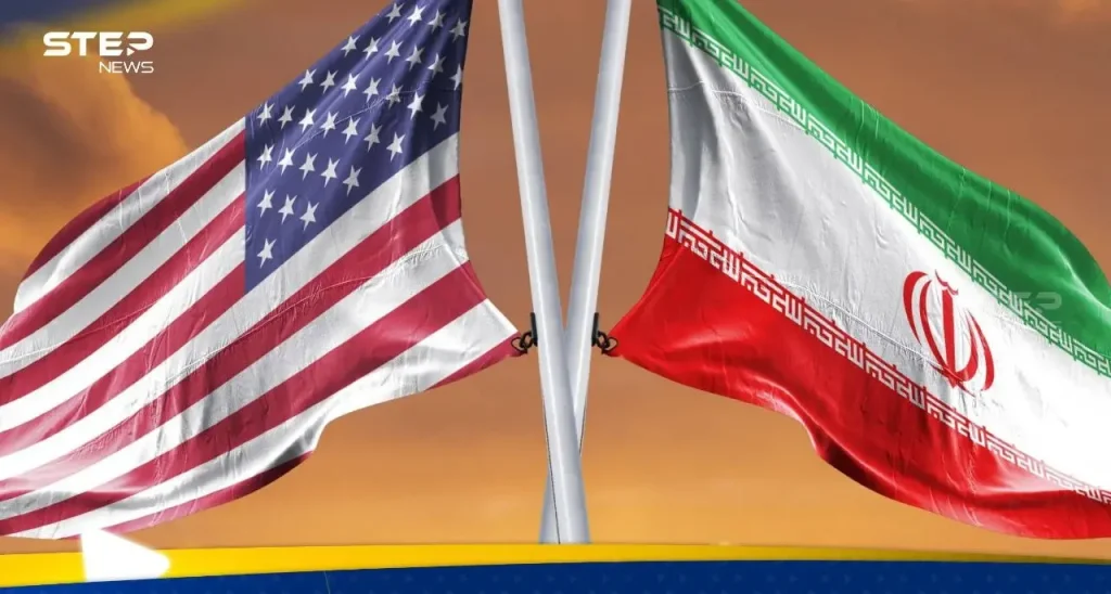 إيران قدمت طلباً "عاجلاً" قبل جولة المفاوضات مع أمريكا.. تغييرات جذرية قد تشعل الحرب