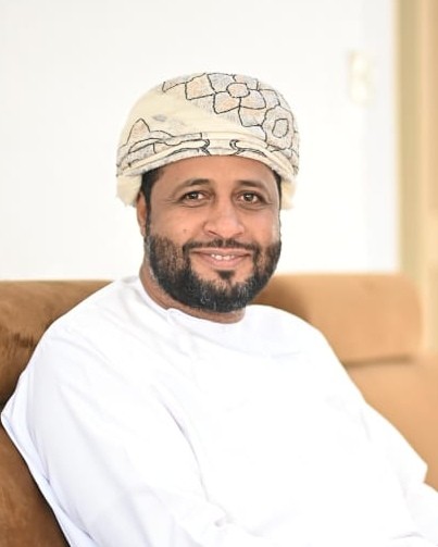 د يوسف البلوشي.jpg