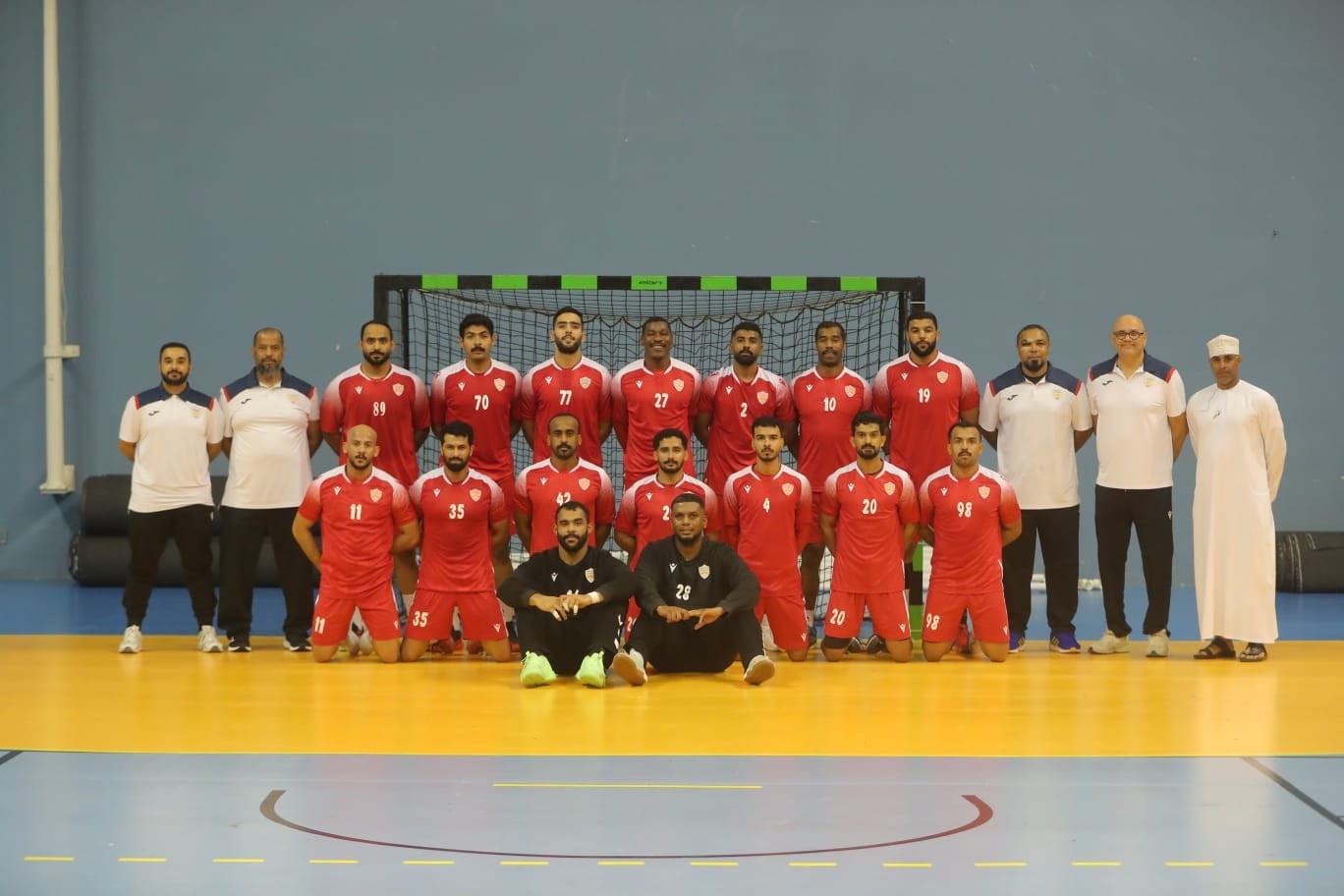 WhatsApp Image 20260216 at 2.37.39 PM3.jpeg