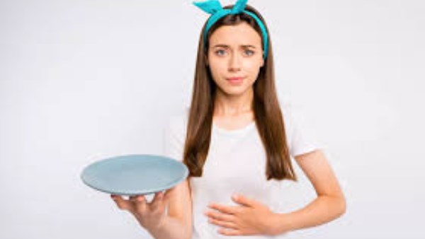 لماذا يزيد الشعور بالجوع بعد 3 أيام صيام؟.. السبب العلمي الذي لا يعرفه كثيرون