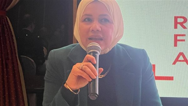 شراكة جديدة بين الدولة ومجتمع الأعمال