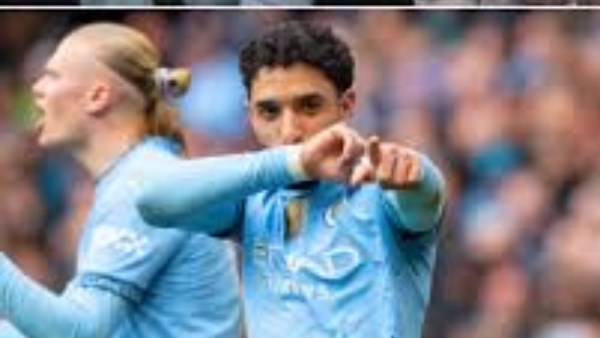 رد فعل غير متوقع من جوارديولا على صيام اللاعبين المسلمين داخل الفريق