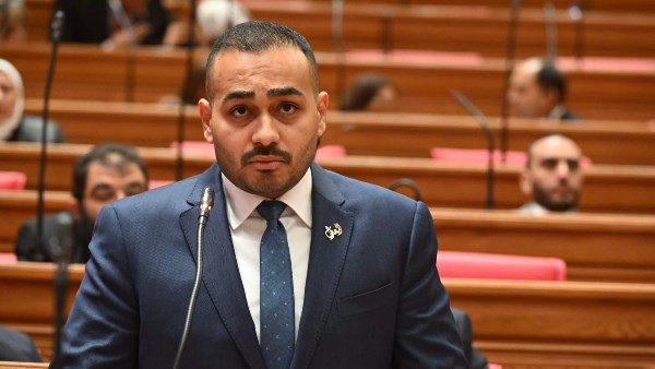 سؤال برلماني يفحص نتائج تحديث الصناعة .. هل نجح المركز في دعم التصنيع المحلي؟