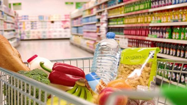 بورصة سلعية وجداول زمنية.. تحركات عاجلة للسيطرة على موجات الغلاء في شهر رمضان