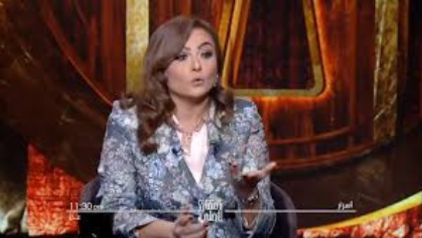 بشرى: نظرة المجتمع مش بتفرق معايا بعد الطلاق محدش بيحطلي أكلي في الثلاجة