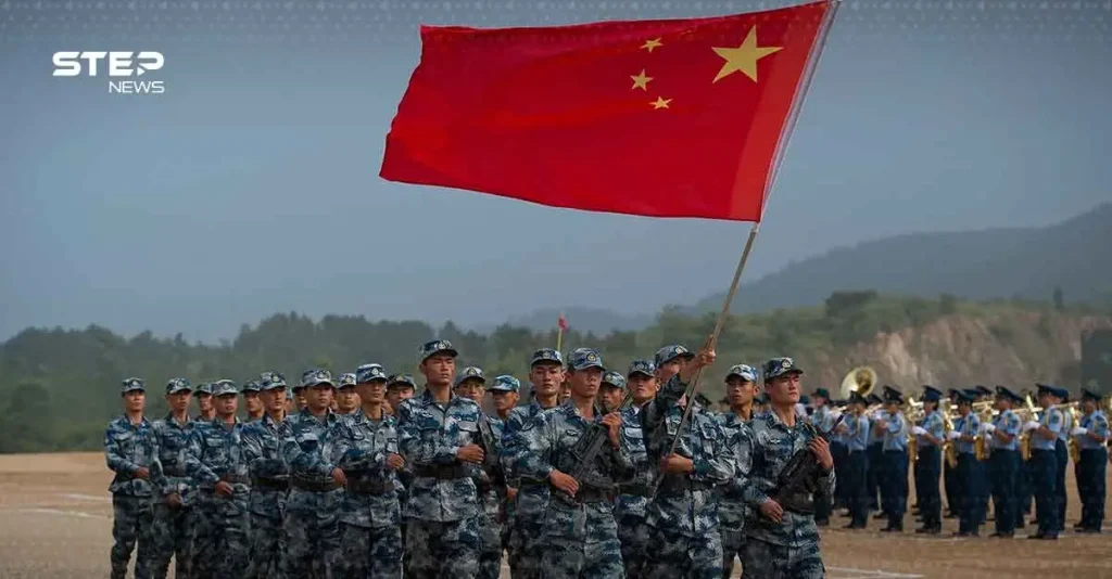 تفكيك القيادات في جيش الصين.. لماذا يطيح شي جين بينغ بكبار الجنرالات الآن؟