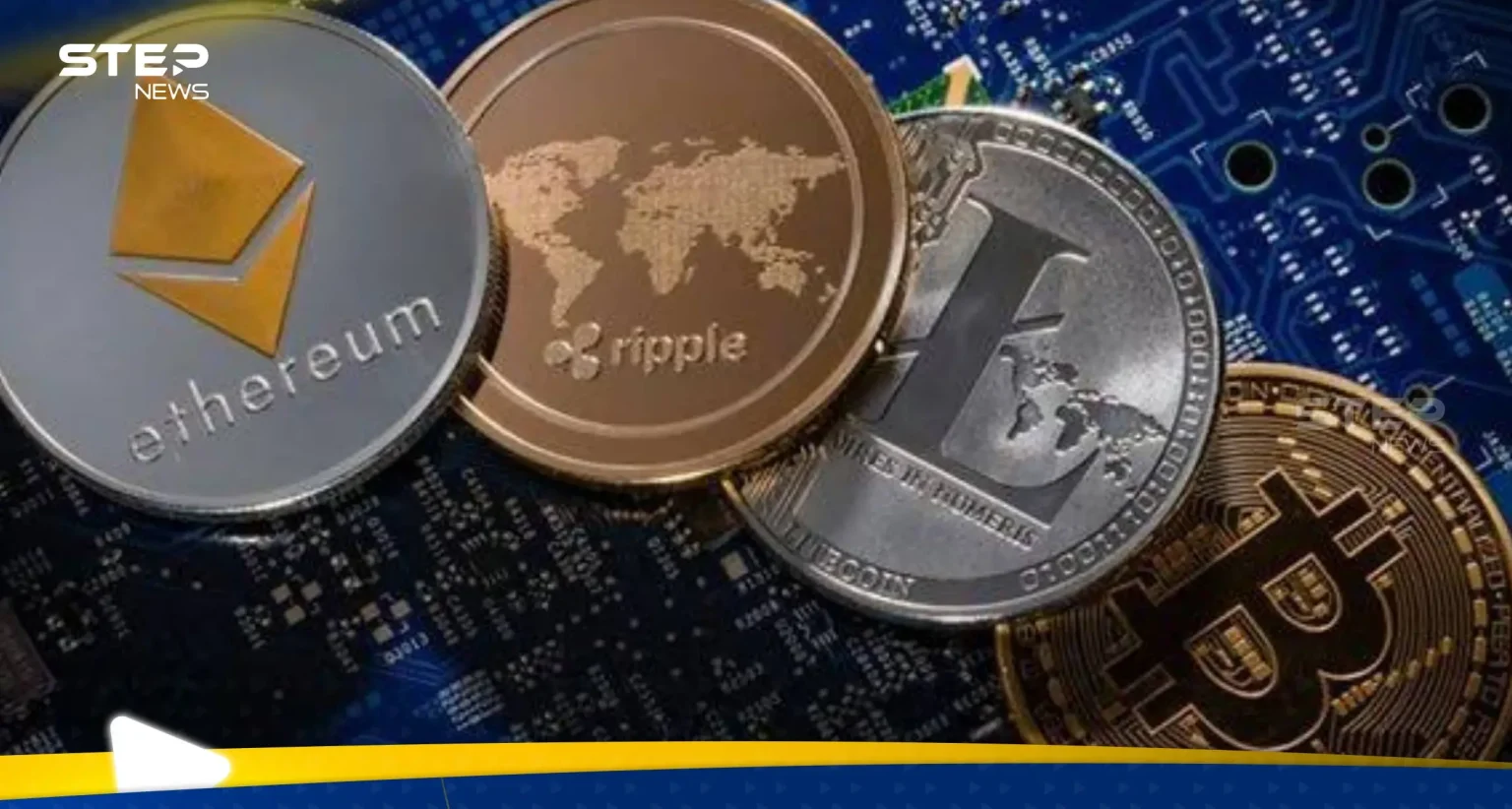 خطة أمريكية لبحث إطلاق عملة مستقرة لغزة… ومخاوف من فصل اقتصاد القطاع عن الضفة