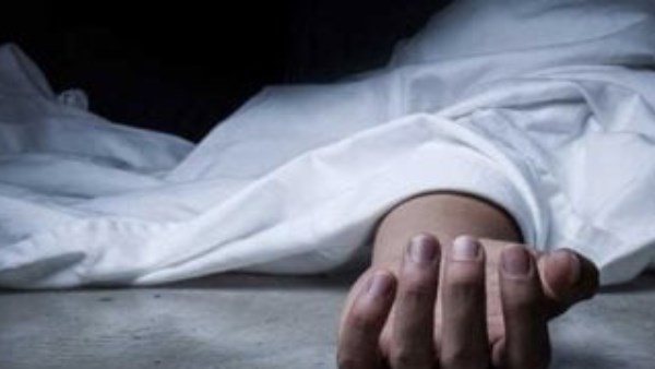 أول جرائم رمضان.. جهود مكثفة لكشف تفاصيل مقتل شخص في بورسعيد أول جرائم رمضان.. جهود مكثفة لكشف تفاصيل مقتل شخص في بورسعيد