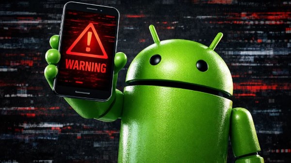 خبر صادم لمستخدمي أندرويد.. واتساب وفيسبوك قد يتسببان في اختراق هاتفك