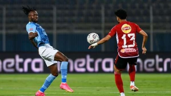 دروجبا: المنافسة على لقب الدوري هذا الموسم أفضل من السنين السابقة